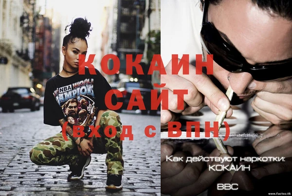 амф Аркадак