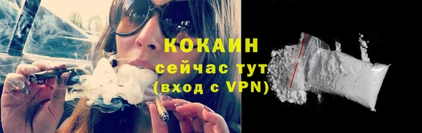 амф Аркадак