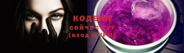 кокс Арсеньев