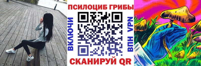 где купить наркоту  Усинск  Галлюциногенные грибы MAGIC MUSHROOMS 